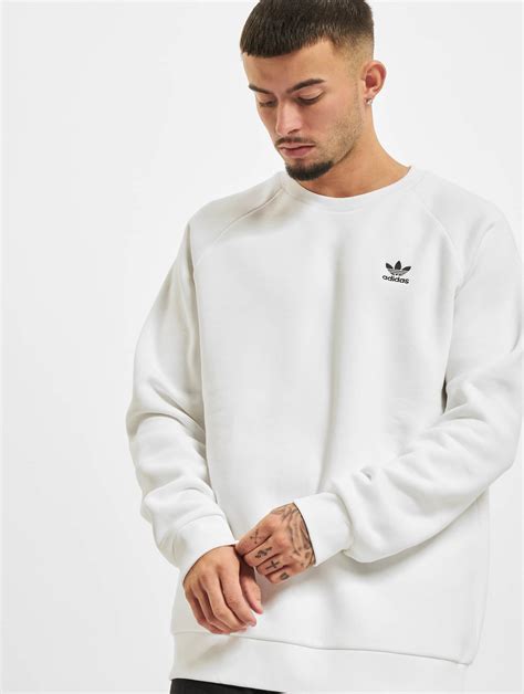 adidas original pullover 158